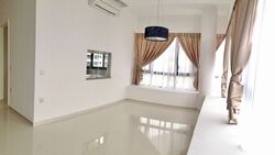 The Interlace (D4), Condominium #635921441